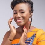 Wegeiwor preaches gospel to the communities with “Zaman Duniya”