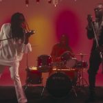 Video: Eboso by R2Bees