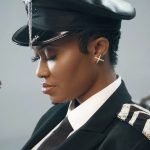 Sound of Heaven by Efe Grace