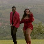 4Eva by Eno Barony feat. Yaw Tog