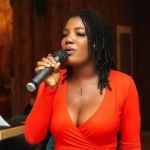 iOna Reine preaches self-love on "Gyaime"
