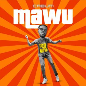 Mawu by Cabum