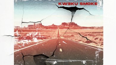 Stay Far by Kweku Smoke