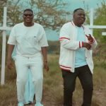 Heartbeat (Gbum k3k3) by Theo Praiz feat. Carl Clottey & Xorse