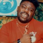Lovers Of Highlife Gh by Adofo Jnr