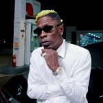 I Pray by Shatta Wale