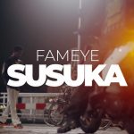 Susuka by Fameye