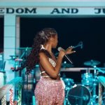 Photos: How Goldcoast Carnival went down