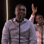 Yesu Mo (Reggae Version) by Joe Mettle