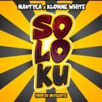 Soloku by Nautyca feat. Klonne White