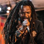 Rocky Dawuni holds epic celebratory concert