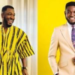 Ghanaian Gospel acts are the real enemies of their own industry, not the united Nigerians - OB Nartey