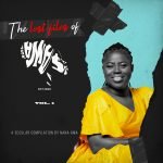 Album: The Lost Files Of Nana Ama Vol.1 by Nana Ama