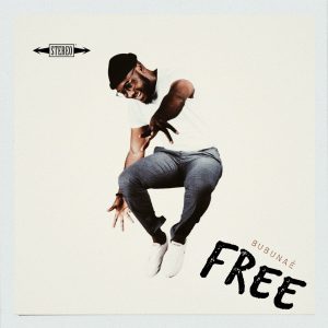 Free by Bubunaé