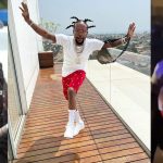 Shots fired! Ghana Police intervenes after Popcaan involved in altercation at Accra lounge