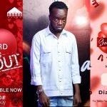 Akwaboah drops shocking secrets about his love life ahead of 'Shades of Love' concert!