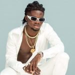 You just need to stop because it's not your talent - Kuami Eugene goes hard on struggling artistes!