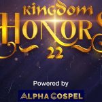 Alpha Gospel To Honor 50 Emerging Gospel Ministers At Kingdom Honors 22