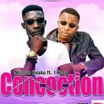 Concoction by Ntintan Kwaku feat. 1Kolo