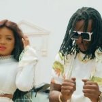 Trap by Oduma Essan & Fid Q