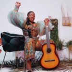 Emelia by Emelia Brobbey
