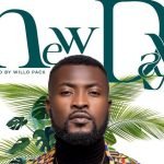 Esaias prepares to drop new song on 22nd January