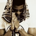 Collins Isco - The future of Afrobeat/Afropop