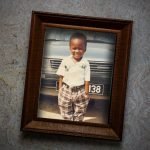 Elevation 2 by DJ Mingle