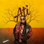 Ati by Edem