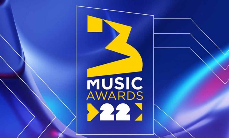 3Music Awards returns with; More Than Music
