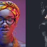 Ebony remembered 4 yrs on; Starboy bent on honoring her memory till death