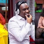 Joe Mettle to mark a decade of hosting Praise Reloaded; apologizes on behalf of Celestine Donkor for her comments on Empress Gifty