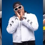 Final verdict! Medikal fined GHS 3,600 only after changing plea from 'Not Guilty' to 'Guilty' in gun brandishing case!