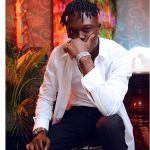 Okese1 bags 3Music Awards nomination; drops eye-peeling JPEGS!