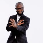 Se Oteam by Alex Acheampong feat. Young Missionaries