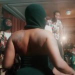Sikasem by Ypee feat. Kweku Flick, Tulenkey & Amerado