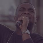 Asempa by Joe Mettle