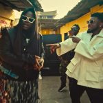 Video: We Dey Together feat. Medikal