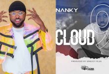 Nanky shares perky mood-booster ‘Cloud 9’