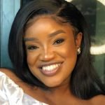 Rescue Me! Soronkomusic lets out a desperate plea to God on latest single