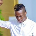 I never made "Ghanaian Youth are lazy" comment - KK Fosu