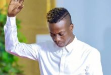 I never made "Ghanaian Youth are lazy" comment - KK Fosu
