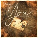 You by Darkua