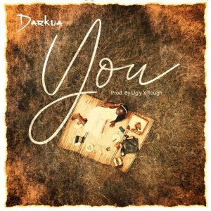 You by Darkua