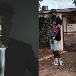 Kwesi Arthur finally unveils release month of 'Son of Jacob' album; Black Sherif featured