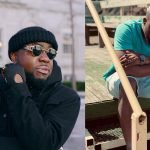 I never had thoughts of committing suicide but asked questions about death - '6 Feet' hitmaker, Teephlow on fighting depression
