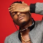 Kelvynboy's 'Down Flat' also enters Billboard U.S. Afrobeat Songs Chart at #22!