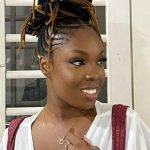 Feli Nuna thrills fans at Junction 5