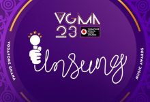 VGMA calls for entries for 2022 Unsung category