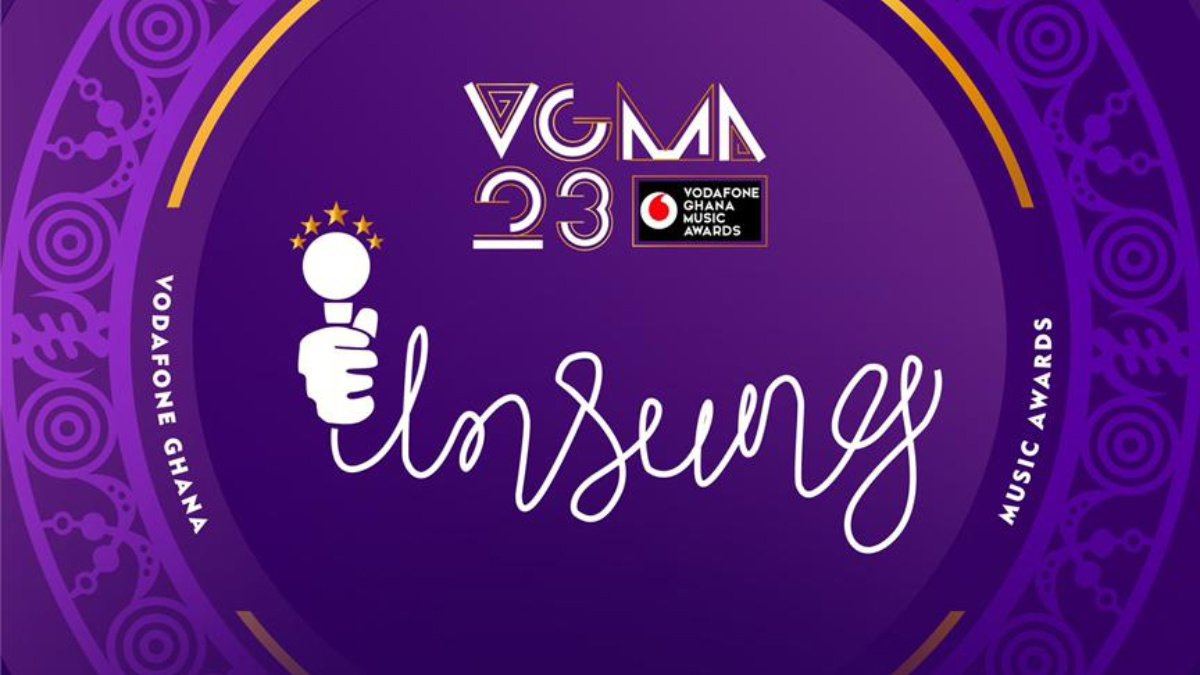 VGMA calls for entries for 2022 Unsung category